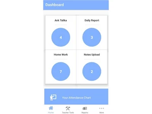 wschool online homework
