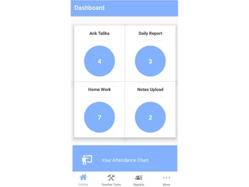 wschool online homework