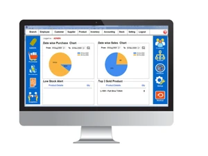 biz-solution-desktop