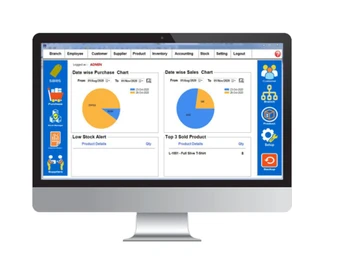 biz-solution-desktop