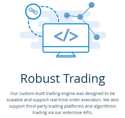 Bittrex