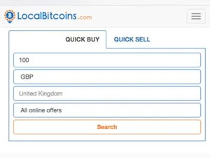 localbitcoins-image
