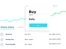 Gemini buy