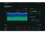 bitstamp security
