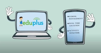Eduplus