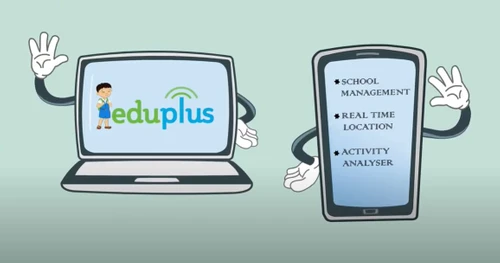 Eduplus