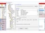 PST Converter-Export option