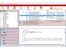 PST Converter- Inbox