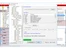 PST Converter-Saving files