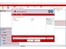 PST Converter-setup & run