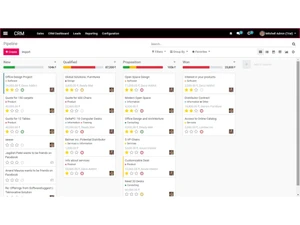 teknovate crm-qualified