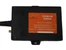 Technoton Vehicle Tracking GPS