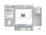 iWinSoft Barcode Maker for MAC labels