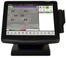 POSOrbis pos machine