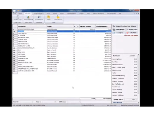 monarch-eauditorplus-dashboard