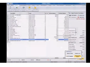 monarch-eauditorplus-data