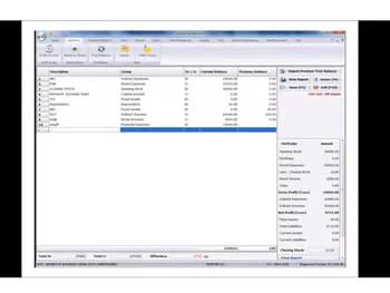 monarch-eauditorplus-entries