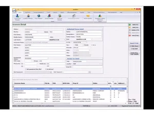monarch-i-tax-software-details