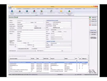 monarch-i-tax-software-details