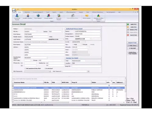 monarch-i-tax-software-details