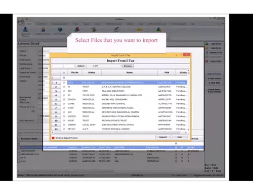 monarch-i-tax-software-import