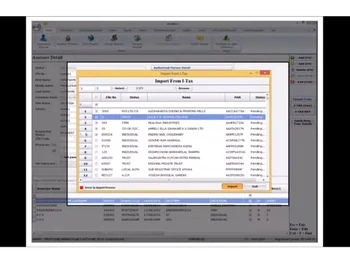 monarch-i-tax-software-window