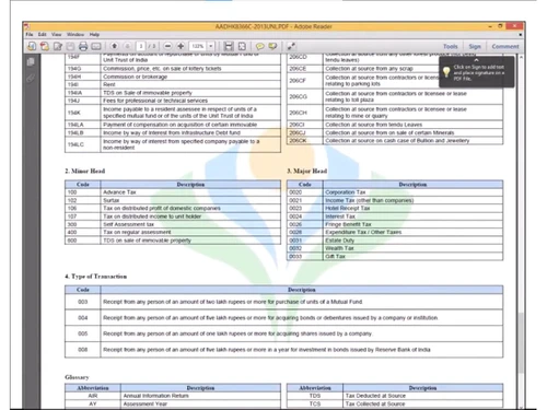 monarch i taxnxt reader
