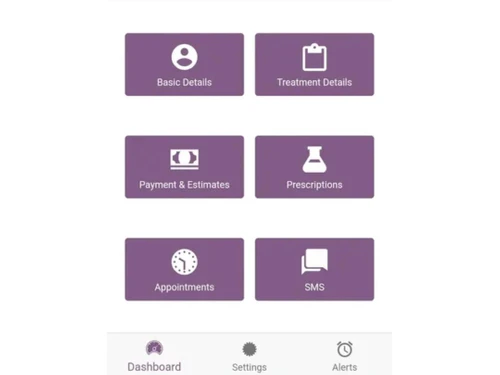 azdental-dashboard