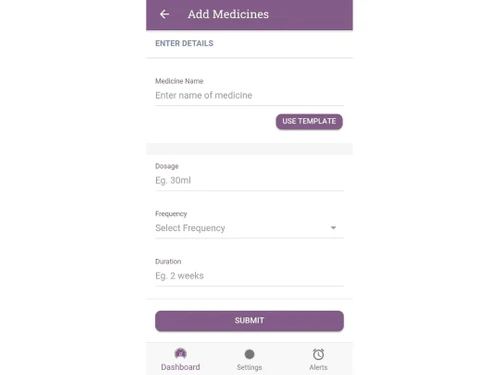 azdental-details