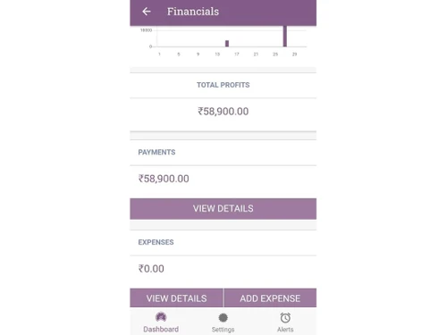 azdental-financials