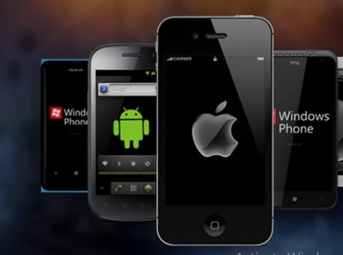 epedia operating system