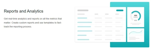 BrokerMint report and analysis