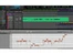 avid pro tools-interface