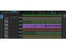 avid pro tools-music