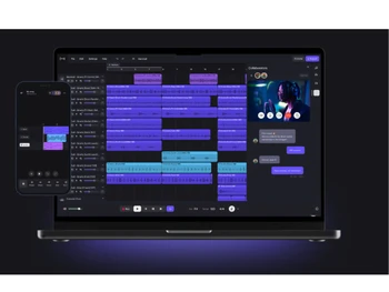 Soundtrap-Introduction