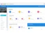 Virgin Plus-Dashboard