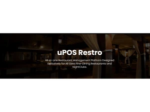 upos-management