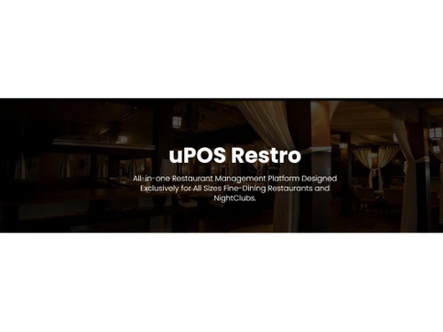 upos-management