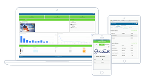RealtyBackOffice features