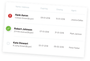 IXACT Contact Real Estate Software (3)