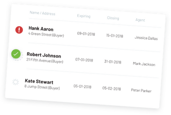 IXACT Contact Real Estate Software (3)