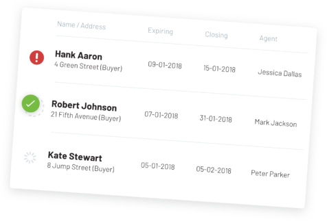 IXACT Contact Real Estate Software (3)