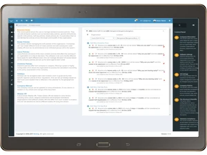 Workrig CONFIGURABLE
