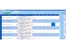 YOMARK OMR Software-OMR checking