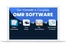 YOMARK OMR Software-UI
