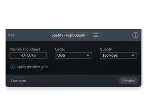 izotope rx 8 streaming preview