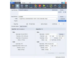 Share Point Migrate Content