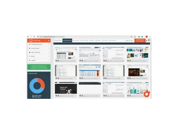 fairtrak monitor employee