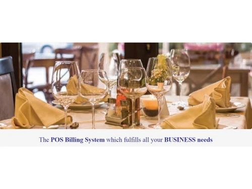 rezol pos-needs