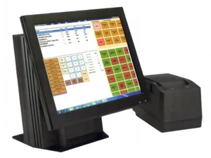 rezol pos-product inquiry